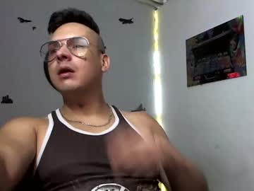 Godkenai September 01, 2025 Chaturbate stream image