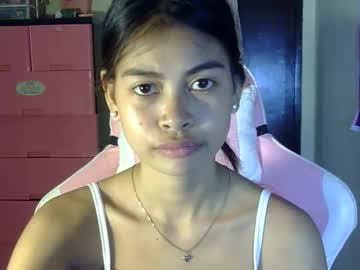_Honeyletxx September 01, 2025 Chaturbate stream image