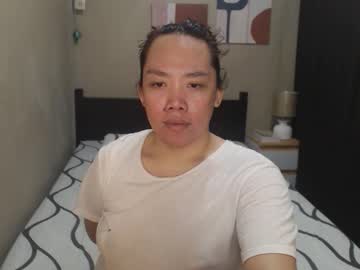 Hotseductivests September 01, 2025 Chaturbate stream image