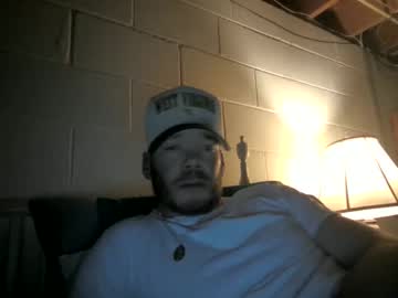 Jryan90 September 01, 2025 Chaturbate stream image