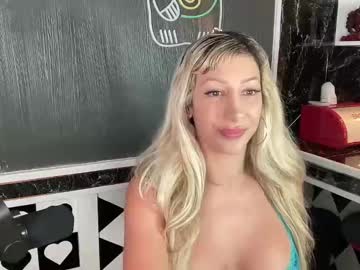 Mai4days September 01, 2025 Chaturbate stream image