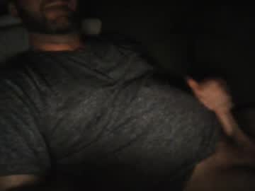 Mrd4nk September 01, 2025 Chaturbate stream image