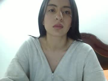 Natysensuaal September 01, 2025 Chaturbate stream image