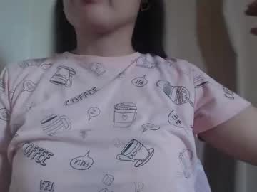 Sexymye September 01, 2025 Chaturbate stream image