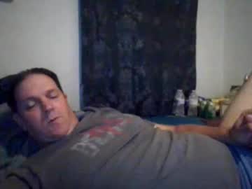 Wabfastkind September 01, 2025 Chaturbate stream image