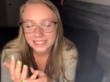 Yourfunamanda September 01, 2025 Chaturbate stream image