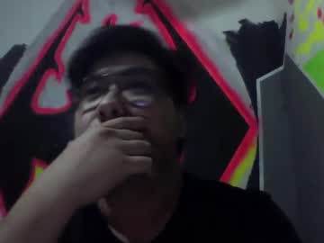 Alexbyrex2 September 01, 2025 Chaturbate stream image