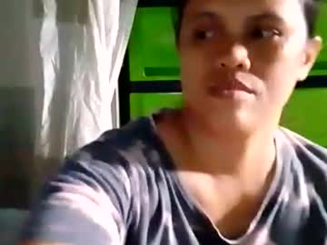Babyloves1st September 01, 2025 Chaturbate stream image