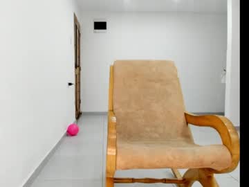 Brian_God September 01, 2025 Chaturbate stream image