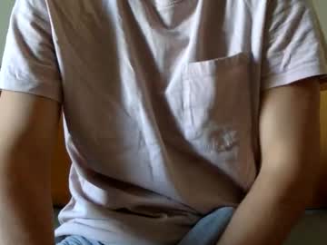 Chad092 September 01, 2025 Chaturbate stream image