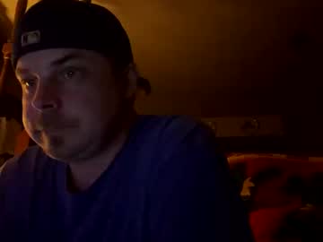 Clubunderground September 01, 2025 Chaturbate stream image