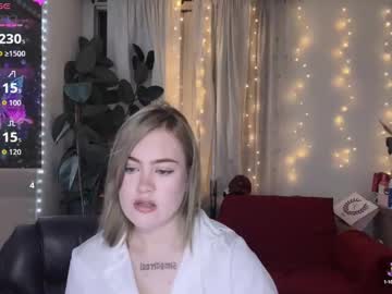 Jarehn September 01, 2025 Chaturbate stream image