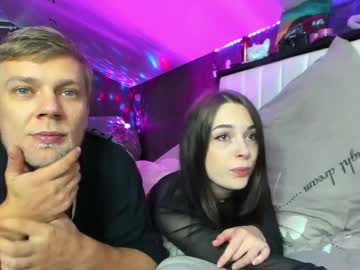 Jessika_Brin September 01, 2025 Chaturbate stream image