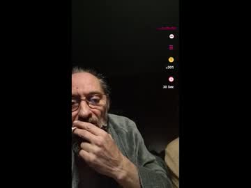 Mastervampire47 September 01, 2025 Chaturbate stream image