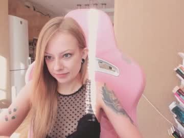 Needmorespeed September 01, 2025 Chaturbate stream image