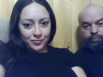 Roomatesonfire2 September 01, 2025 Chaturbate stream image