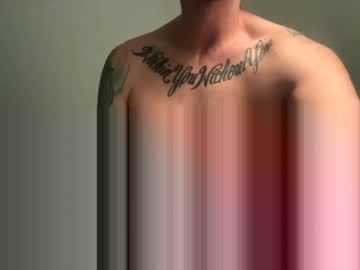 Shrimp_Stuck September 01, 2025 Chaturbate stream image