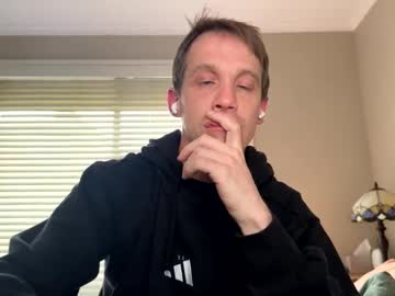 Aanal341330 September 01, 2025 Chaturbate stream image