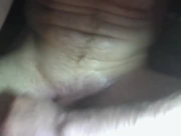 Automaticmechanic September 01, 2025 Chaturbate stream image