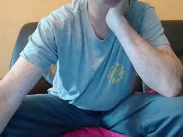 Clouplefun September 01, 2025 Chaturbate stream image