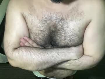 Deltawavesformyuse September 01, 2025 Chaturbate stream image