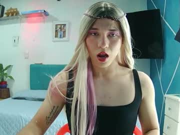 Fernando656687 September 01, 2025 Chaturbate stream image