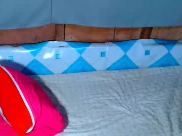 Fure_Asianpinay September 01, 2025 Chaturbate stream image