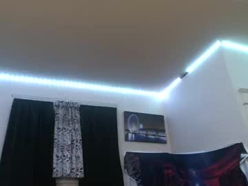 Gregnice313 stream photo from September 01, 2025