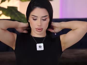 Jenna_Day September 01, 2025 Chaturbate stream image