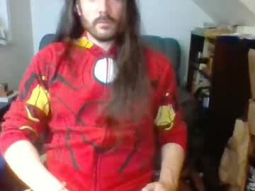 Jimothycecil September 01, 2025 Chaturbate stream image