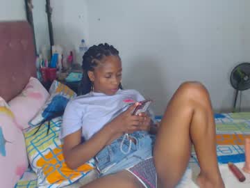 Karollkane September 01, 2025 Chaturbate stream image