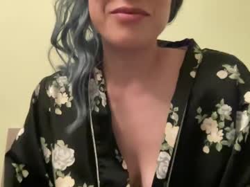 Lilmissandria September 01, 2025 Chaturbate stream image