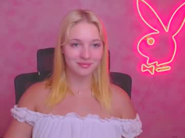_Mila_La_ September 01, 2025 Chaturbate stream image