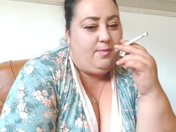 Nellyhugetitts September 01, 2025 Chaturbate stream image
