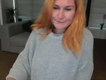 Roxxxco September 01, 2025 Chaturbate stream image