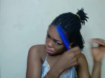 Sexyxbunnyxx stream photo from September 01, 2025