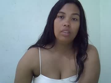 Vanicah September 01, 2025 Chaturbate stream image