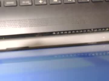 Waketomyd September 01, 2025 Chaturbate stream image
