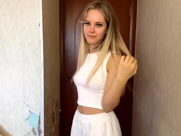 Chayashortle September 01, 2025 Chaturbate stream image