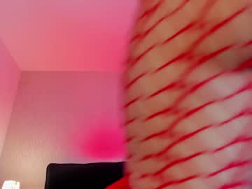 Dariana__Mendozaa September 01, 2025 Chaturbate stream image