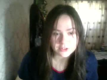 Felvivalkitty September 01, 2025 Chaturbate stream image