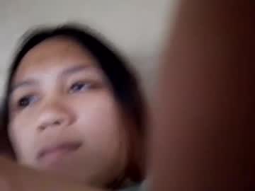 Heavenlyember September 01, 2025 Chaturbate stream image