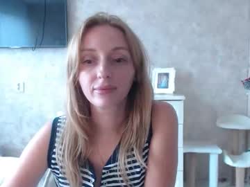 Hellokittykaty September 01, 2025 Chaturbate stream image
