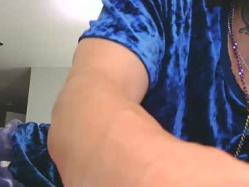 Maity420 September 01, 2025 Chaturbate stream image