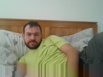 Mg_Of September 01, 2025 Chaturbate stream image