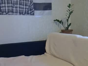 _Nicole_Star_ September 01, 2025 Chaturbate stream image