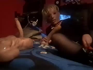 Onlyoralllee September 01, 2025 Chaturbate stream image