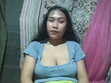 Riley_Reid12 September 01, 2025 Chaturbate stream image