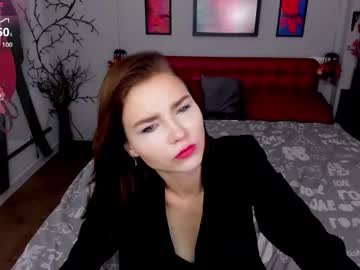 Sandraleone September 01, 2025 Chaturbate stream image