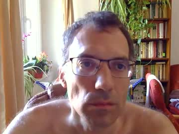 Shsfdfl198152 September 01, 2025 Chaturbate stream image